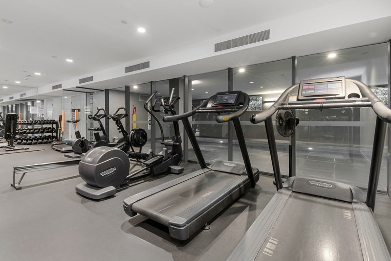 Photo - 804/8C Evergreen Mews, Armadale VIC 3143 - Image 9