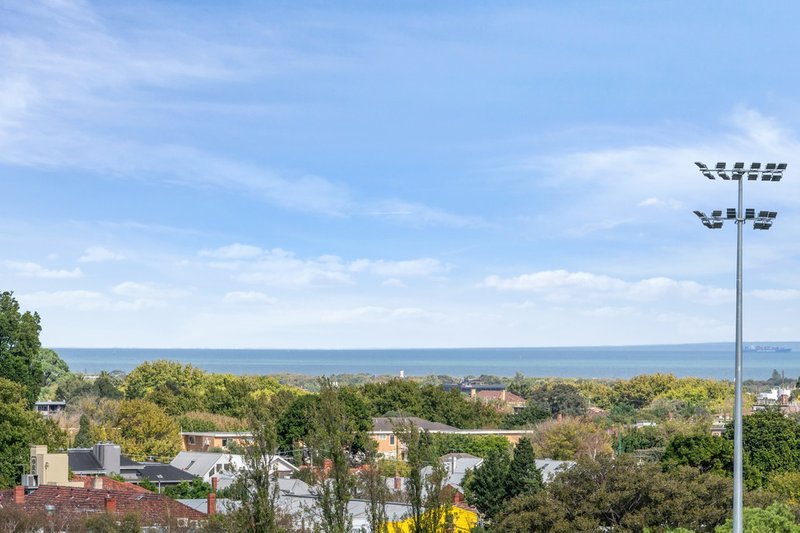 Photo - 804/8C Evergreen Mews, Armadale VIC 3143 - Image 10