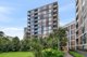Photo - 804/8C Evergreen Mews, Armadale VIC 3143 - Image 11