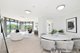 Photo - 804/97 Brompton Road, Kensington NSW 2033 - Image 1