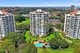 Photo - 804/97 Brompton Road, Kensington NSW 2033 - Image 3