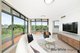 Photo - 804/97 Brompton Road, Kensington NSW 2033 - Image 4