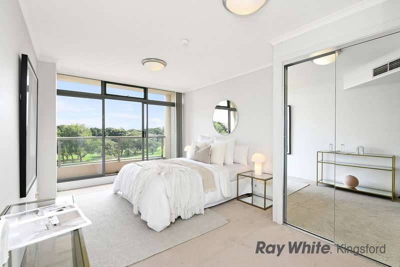 Photo - 804/97 Brompton Road, Kensington NSW 2033 - Image 6