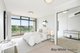 Photo - 804/97 Brompton Road, Kensington NSW 2033 - Image 6