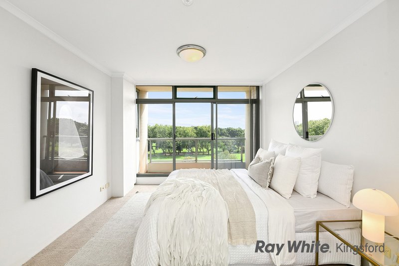 Photo - 804/97 Brompton Road, Kensington NSW 2033 - Image 8