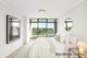 Photo - 804/97 Brompton Road, Kensington NSW 2033 - Image 8