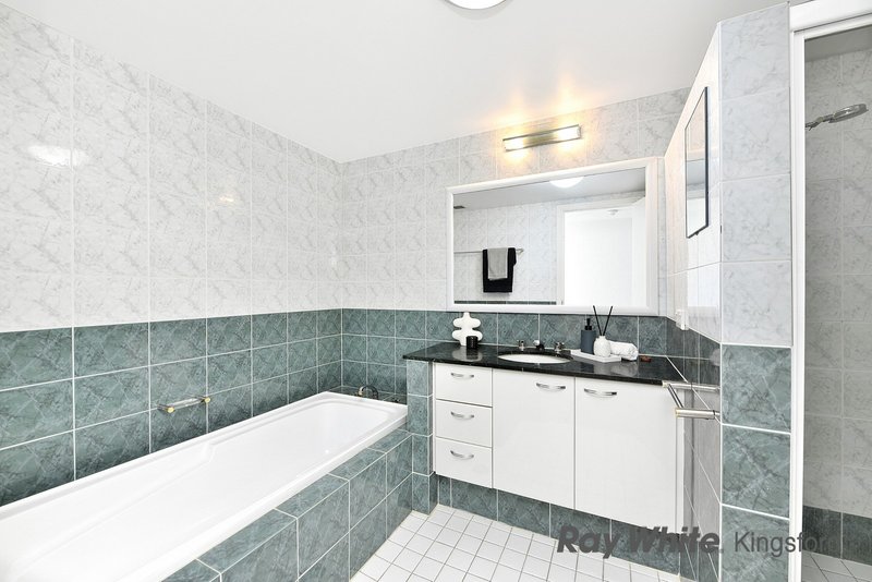 Photo - 804/97 Brompton Road, Kensington NSW 2033 - Image 9