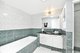 Photo - 804/97 Brompton Road, Kensington NSW 2033 - Image 9