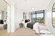 Photo - 804/97 Brompton Road, Kensington NSW 2033 - Image 10