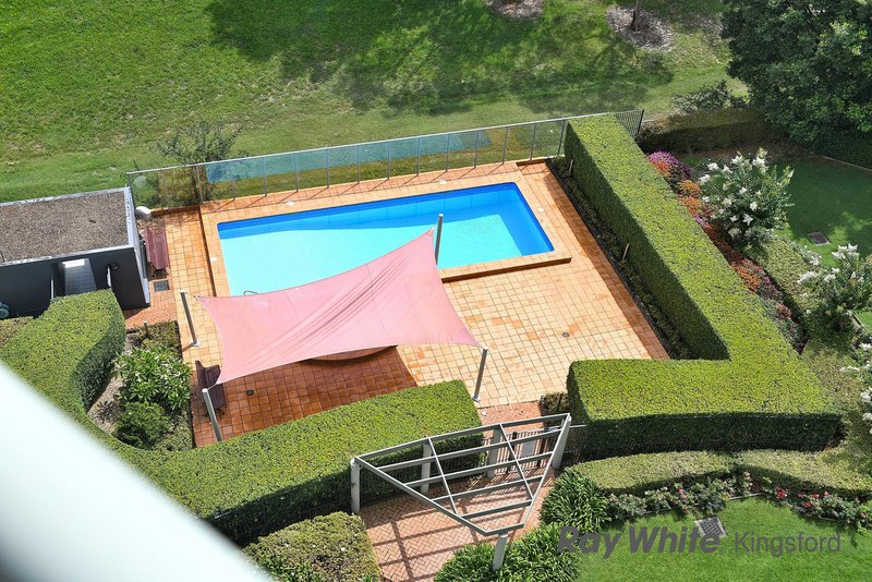 Photo - 804/97 Brompton Road, Kensington NSW 2033 - Image 11