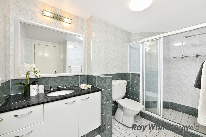 Photo - 804/97 Brompton Road, Kensington NSW 2033 - Image 12
