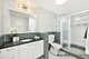 Photo - 804/97 Brompton Road, Kensington NSW 2033 - Image 12