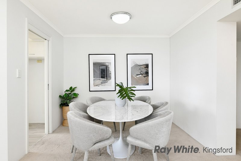 Photo - 804/97 Brompton Road, Kensington NSW 2033 - Image 14