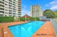 Photo - 804/97 Brompton Road, Kensington NSW 2033 - Image 15