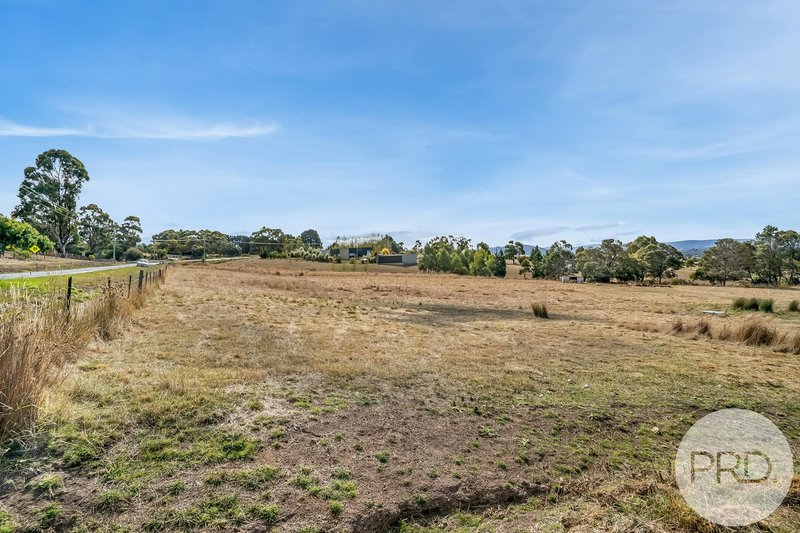 Photo - 805 Acton Road, Acton Park TAS 7170 - Image 3