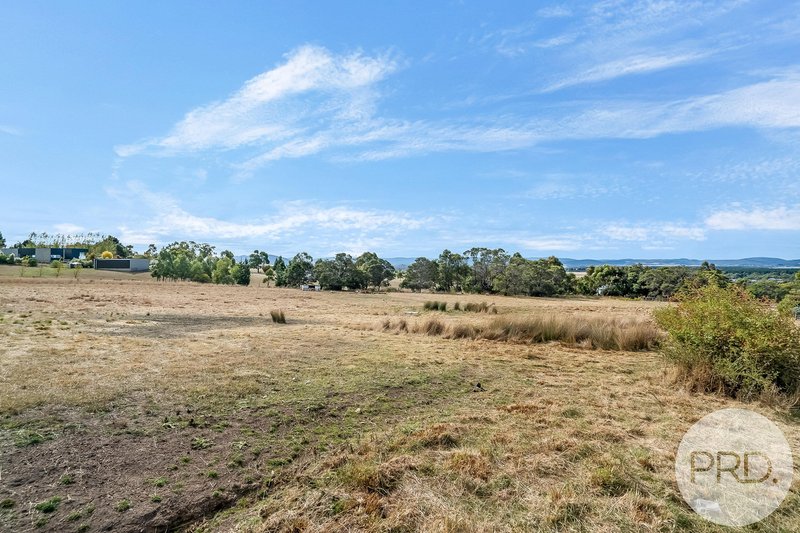 Photo - 805 Acton Road, Acton Park TAS 7170 - Image 4