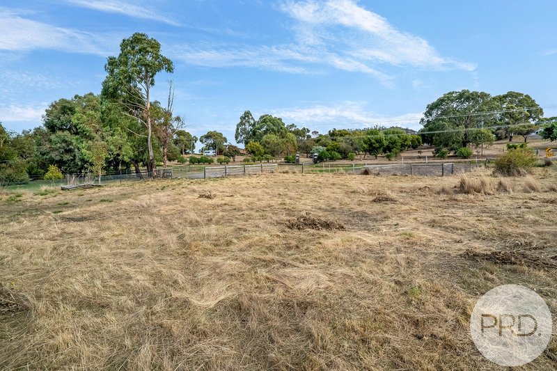 Photo - 805 Acton Road, Acton Park TAS 7170 - Image 5