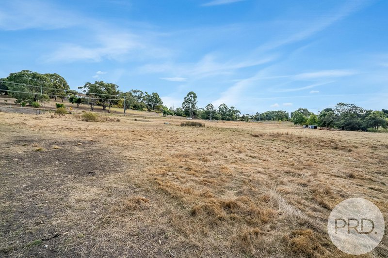 Photo - 805 Acton Road, Acton Park TAS 7170 - Image 6