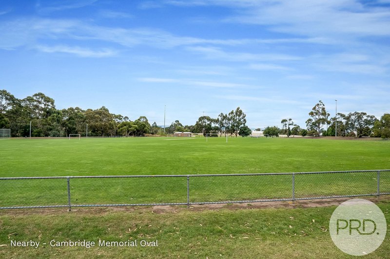 Photo - 805 Acton Road, Acton Park TAS 7170 - Image 8