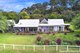 Photo - 805 Cooroy Belli Creek Road, Ridgewood QLD 4563 - Image 1