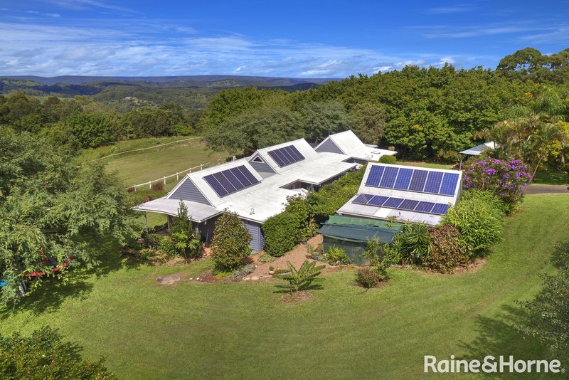 Photo - 805 Cooroy Belli Creek Road, Ridgewood QLD 4563 - Image 7