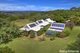 Photo - 805 Cooroy Belli Creek Road, Ridgewood QLD 4563 - Image 7