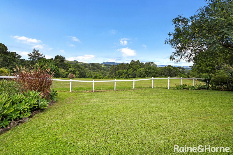 Photo - 805 Cooroy Belli Creek Road, Ridgewood QLD 4563 - Image 9