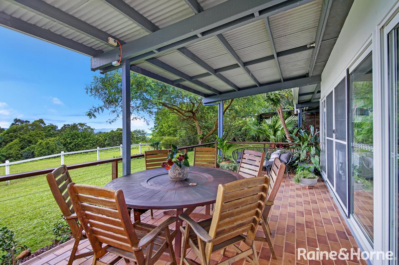 Photo - 805 Cooroy Belli Creek Road, Ridgewood QLD 4563 - Image 12