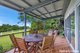 Photo - 805 Cooroy Belli Creek Road, Ridgewood QLD 4563 - Image 12