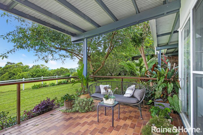 Photo - 805 Cooroy Belli Creek Road, Ridgewood QLD 4563 - Image 13