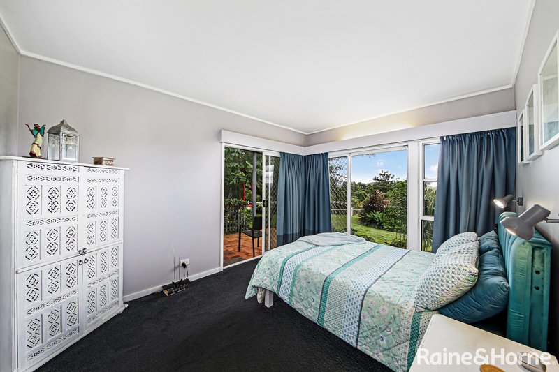 Photo - 805 Cooroy Belli Creek Road, Ridgewood QLD 4563 - Image 15