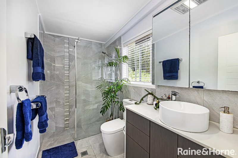 Photo - 805 Cooroy Belli Creek Road, Ridgewood QLD 4563 - Image 16