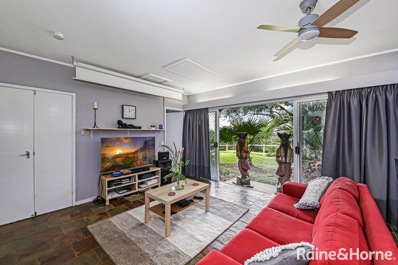 Photo - 805 Cooroy Belli Creek Road, Ridgewood QLD 4563 - Image 22