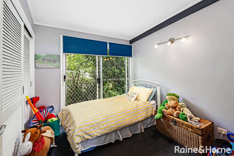 Photo - 805 Cooroy Belli Creek Road, Ridgewood QLD 4563 - Image 24