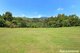 Photo - 805 Cooroy Belli Creek Road, Ridgewood QLD 4563 - Image 25