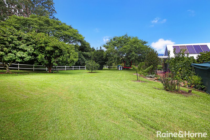 Photo - 805 Cooroy Belli Creek Road, Ridgewood QLD 4563 - Image 26