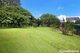 Photo - 805 Cooroy Belli Creek Road, Ridgewood QLD 4563 - Image 26