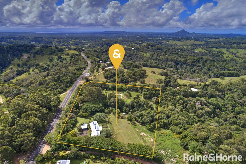 Photo - 805 Cooroy Belli Creek Road, Ridgewood QLD 4563 - Image 28