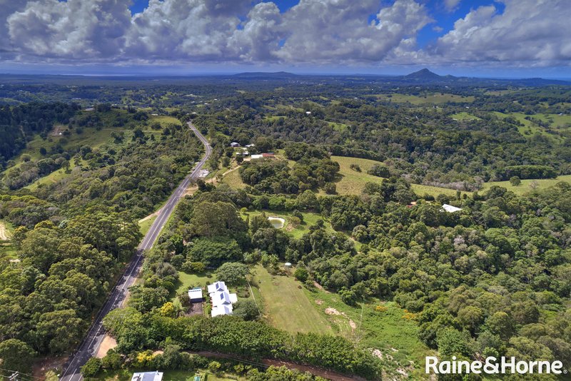 Photo - 805 Cooroy Belli Creek Road, Ridgewood QLD 4563 - Image 29