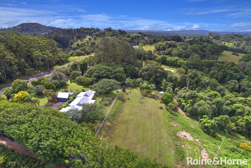 Photo - 805 Cooroy Belli Creek Road, Ridgewood QLD 4563 - Image 30