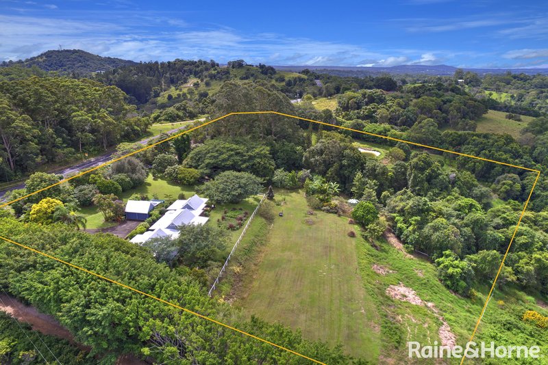 Photo - 805 Cooroy Belli Creek Road, Ridgewood QLD 4563 - Image 31