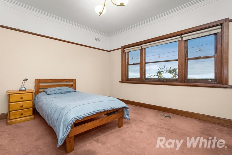 Photo - 805 Plenty Road, Reservoir VIC 3073 - Image 3