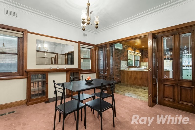 Photo - 805 Plenty Road, Reservoir VIC 3073 - Image 6