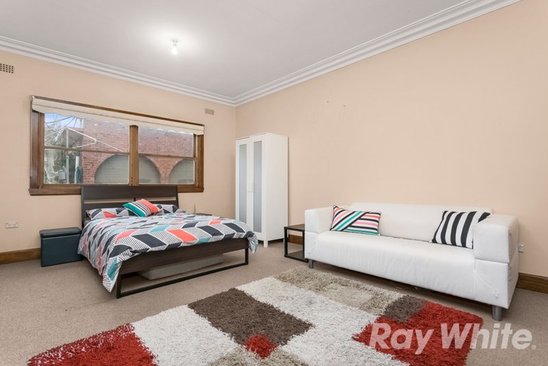 Photo - 805 Plenty Road, Reservoir VIC 3073 - Image 7