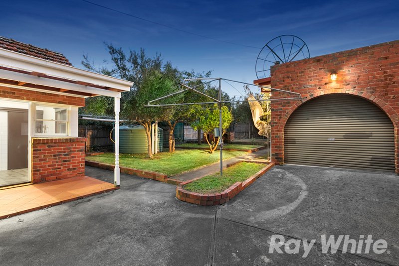 Photo - 805 Plenty Road, Reservoir VIC 3073 - Image 9