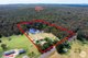 Photo - 805 Spargo Creek Road, Bolwarrah VIC 3352 - Image 1