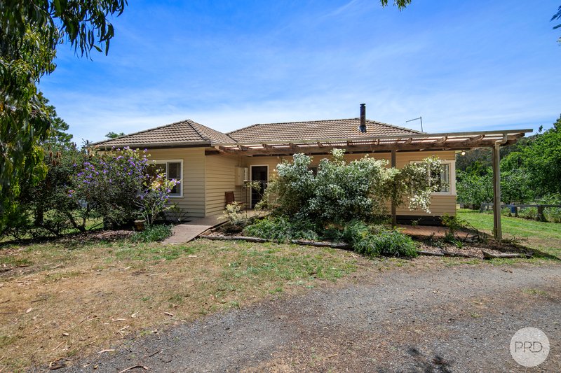 Photo - 805 Spargo Creek Road, Bolwarrah VIC 3352 - Image 2