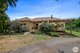 Photo - 805 Spargo Creek Road, Bolwarrah VIC 3352 - Image 2