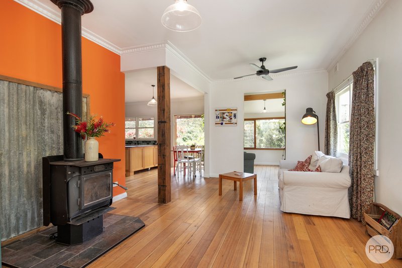 Photo - 805 Spargo Creek Road, Bolwarrah VIC 3352 - Image 3