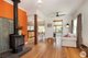 Photo - 805 Spargo Creek Road, Bolwarrah VIC 3352 - Image 3